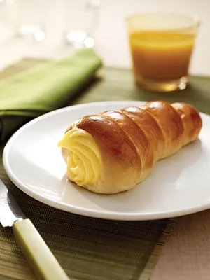 Crema Pastelera Sin Azúcar Cremyvit