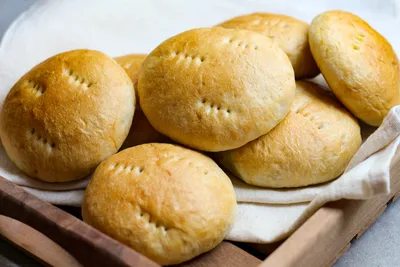 Mejorador Trim Soft'r