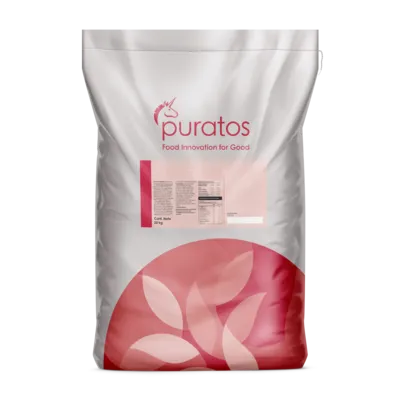 Tegral Empanada y Dobladitas