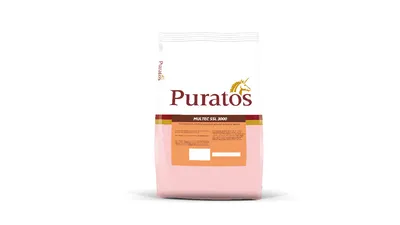 Emulsificante Multec SSL 3000
