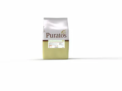 Tegral Puravita Integral