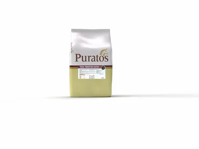 Tegral Puravita Centeno