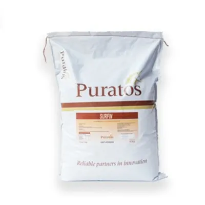 Azucar Impalpable Surfin