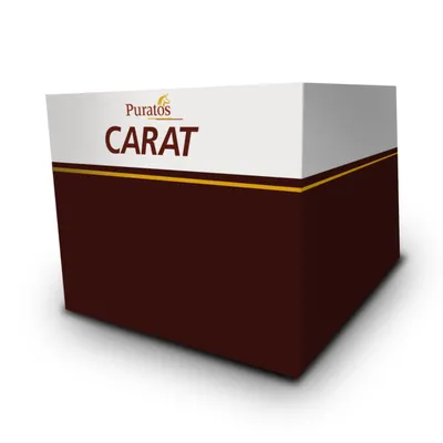 Cover Pasteleria U2 Semidulce