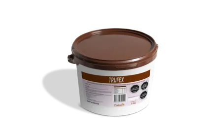 Trufex