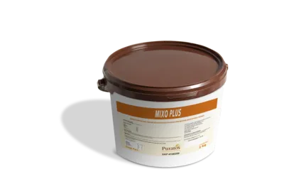 Emulsificante Mixo Plus