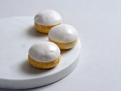 Decorcrem Blanco