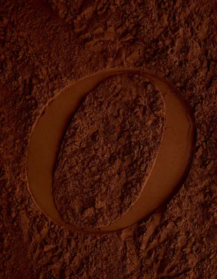 Cacao en Polvo Holandés 22-24%