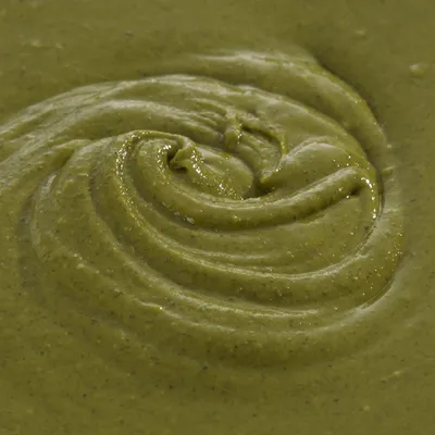 Praliné Pistacho 52%