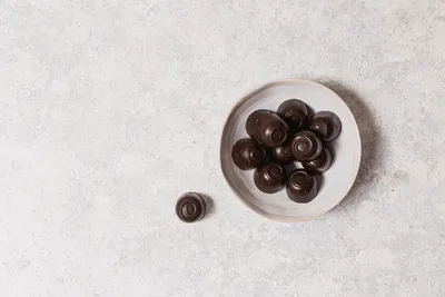 Coverlux Amargo en Gotas