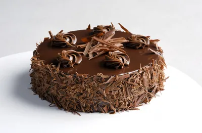 Cover Semiamargo U2 Barra