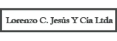 JESUS S LORENZO CORTES Y CIA LT