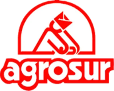 Agrosur