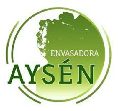 Envasadora Aysen