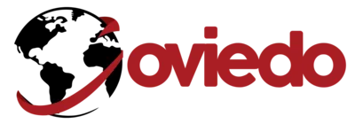 Distribuidora Oviedo