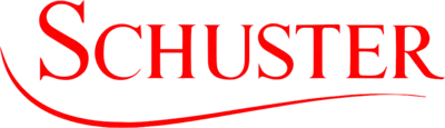 Schuster