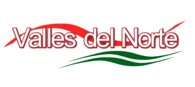 Valles del Norte