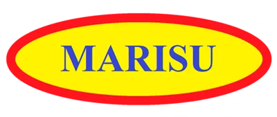 Marisu