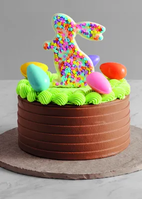 Crea una Pascua Irresistible con Carat