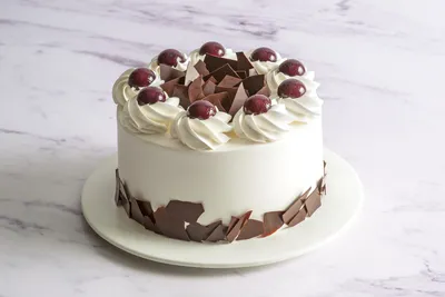 Crema para Batir Ambiante Nata