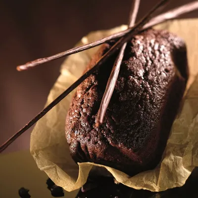 Chocolate Real Belcolade Stick 36 Long 45% Cacao Trace