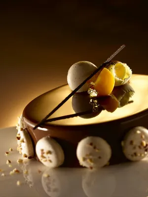 Chocolate Real Belcolade Selection Leche 35% Cacao Trace