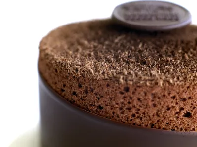 Chocolate Real Belcolade Selection Amargo 70% Cacao Trace