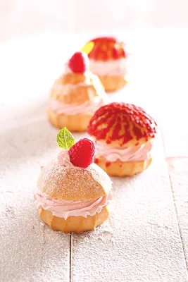 Saborizante Classic Coffee