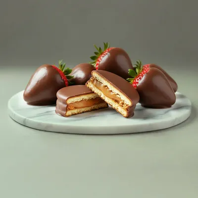 Coverliq Fruta Baño Leche