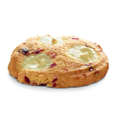 Cremfil Cheesecake