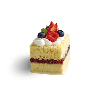 Remojo Dulcerio Tres Leches