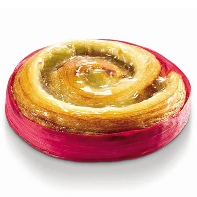 Harmony Classic Briant