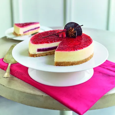 Mermelada Frambuesa Sin Azúcar Añadida