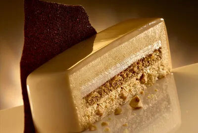 Praliné Almendra-Avellana 50%