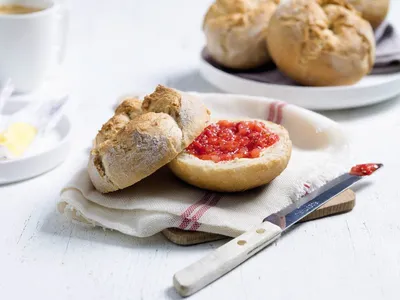 Mejorador de pan S-500 Ultra