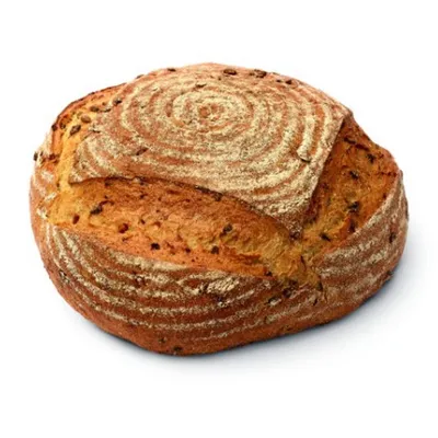 Softgrain 5