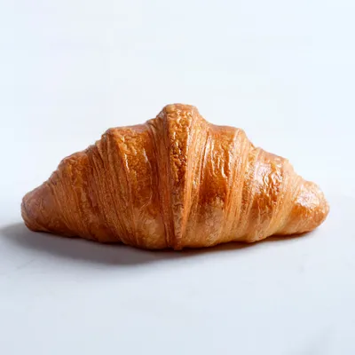 Tegral Croissant