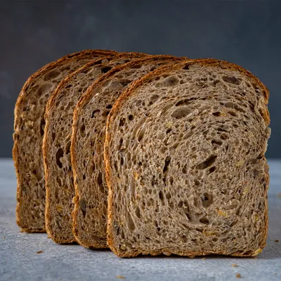 Tegral Puravita Proteina Pulses/Legumbres