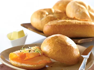 Mejorador Toupan Plus Reducido en Sodio en 25%