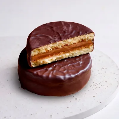 Alfajor
