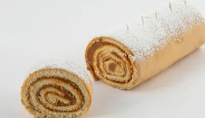 Brazo de Reina Clásico