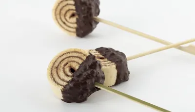 Brazo de Reina Creativo