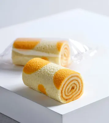 Brazo de Reina Saludable