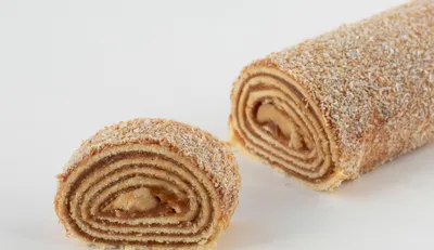 Brazo de Reina Saludable