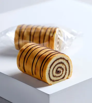 Brazo de Reina Sustentable