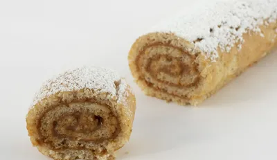 Brazo de Reina Sustentable