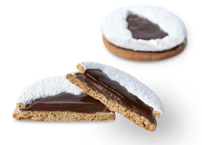 Galletas Navideñas