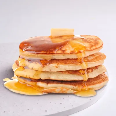 Hotcakes