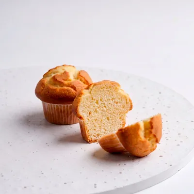 Muffin