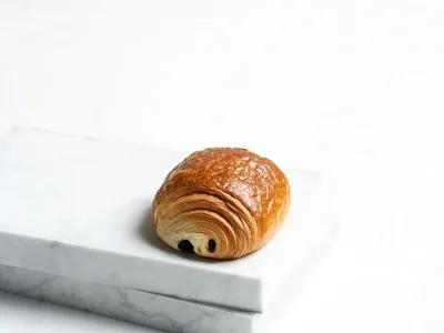 Pain Au Chocolat Classico
